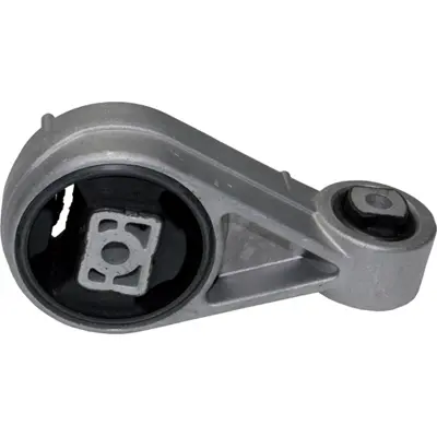 окачване, двигател BIRTH               