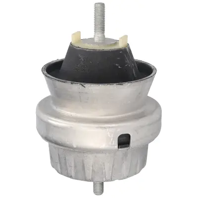 окачване, двигател BIRTH               