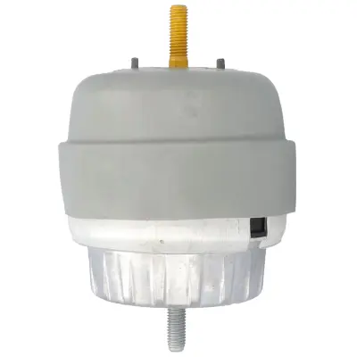 окачване, двигател BIRTH               