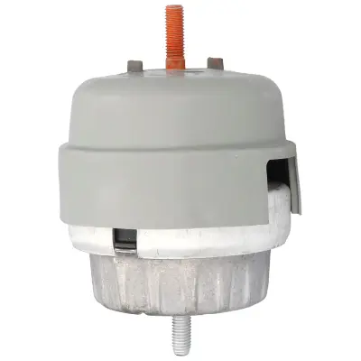 окачване, двигател BIRTH               