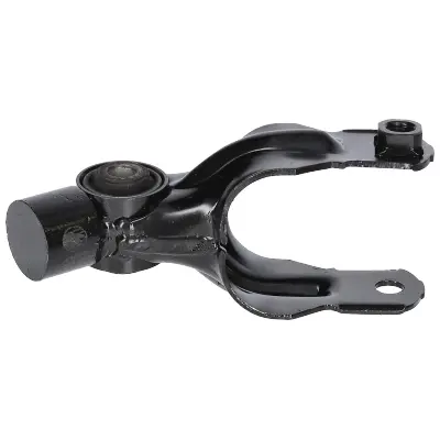 окачване, двигател BIRTH               