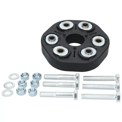 шарнирно съединение, карданен вал BIRTH               