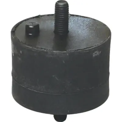 окачване, двигател BIRTH               