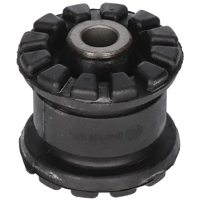 тампон, носач BIRTH               