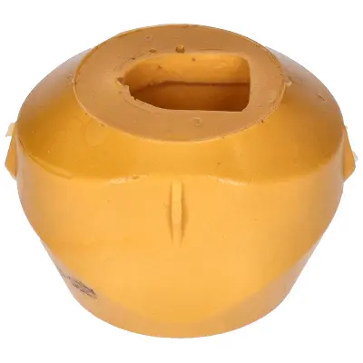 ударен тампон, окачване на дигателя BIRTH               