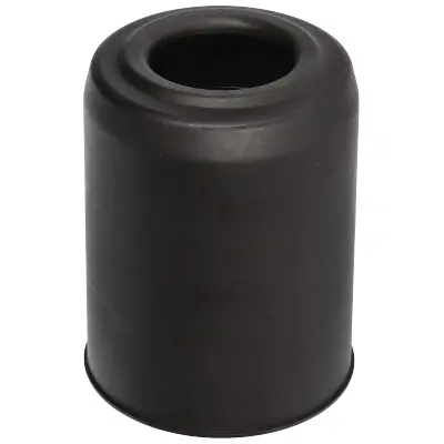 предпазна капачка-маншон, амортисьор BIRTH               