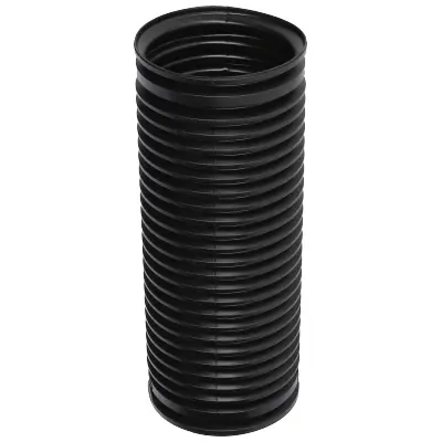 предпазна капачка-маншон, амортисьор BIRTH               