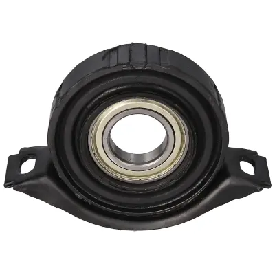 Опора карданен вал BIRTH               