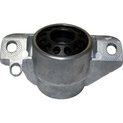 тампон на макферсън BIRTH               