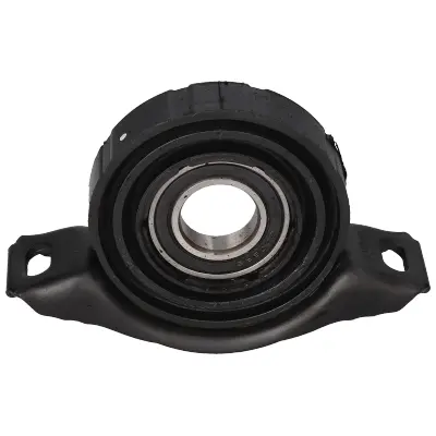 Опора карданен вал BIRTH               