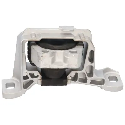 окачване, двигател BIRTH               