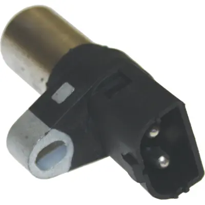 датчик, обороти на колелото BIRTH               