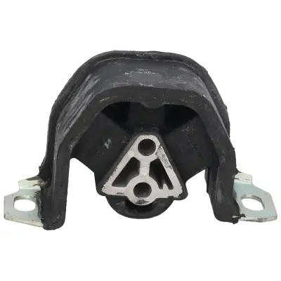 окачване, двигател BIRTH               