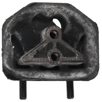 окачване, двигател BIRTH               