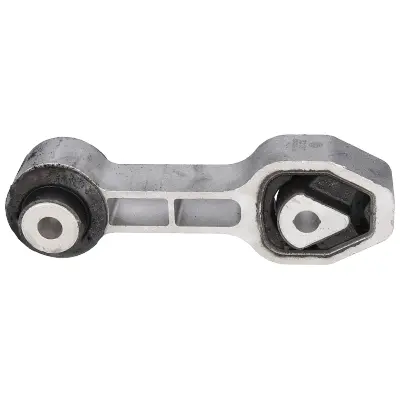 окачване, двигател BIRTH               