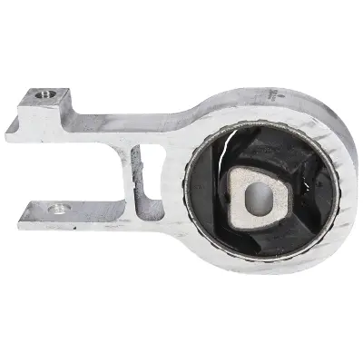 окачване, двигател BIRTH               