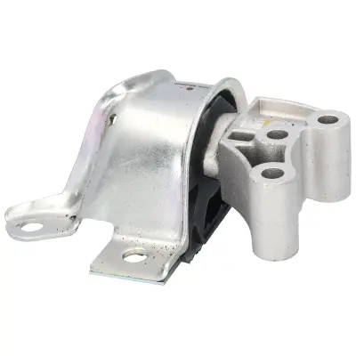 окачване, двигател BIRTH               