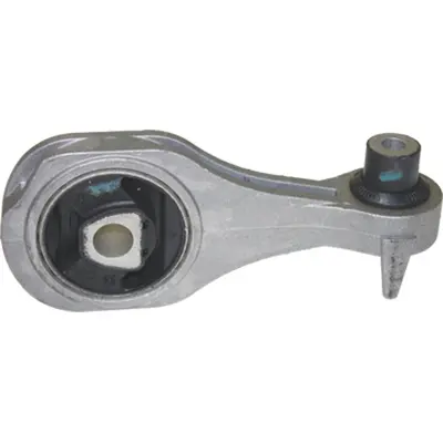 окачване, двигател BIRTH               