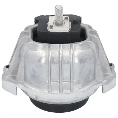 окачване, двигател BIRTH               