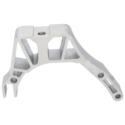 окачване, двигател BIRTH               