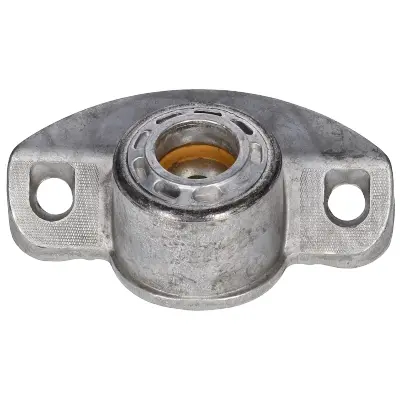 тампон на макферсън BIRTH               