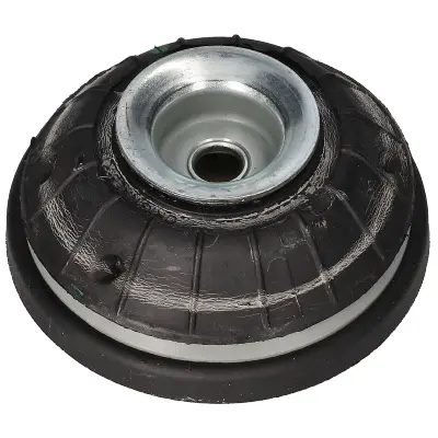 тампон на макферсън BIRTH               