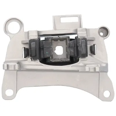 окачване, двигател BIRTH               