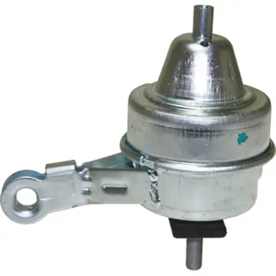 окачване, двигател BIRTH               