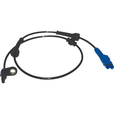 датчик, обороти на колелото BIRTH               