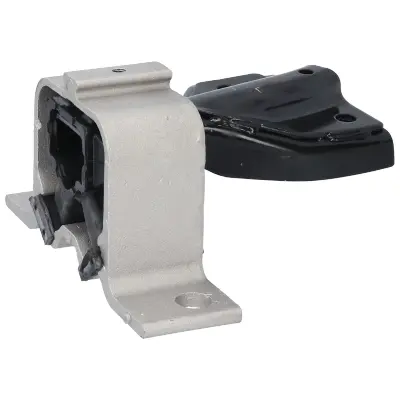 окачване, двигател BIRTH               