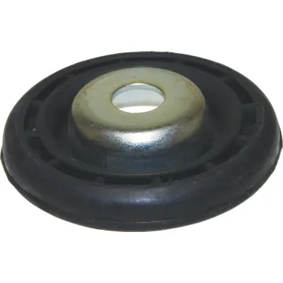 пружинно легло - чиния BIRTH               