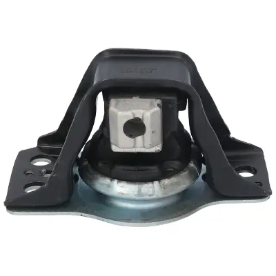 окачване, двигател BIRTH               