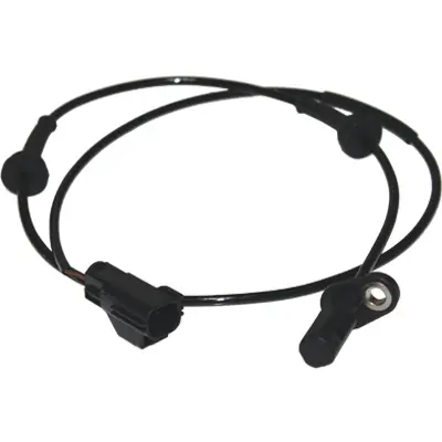 датчик, обороти на колелото BIRTH               