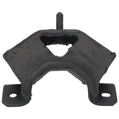 окачване, двигател BIRTH               