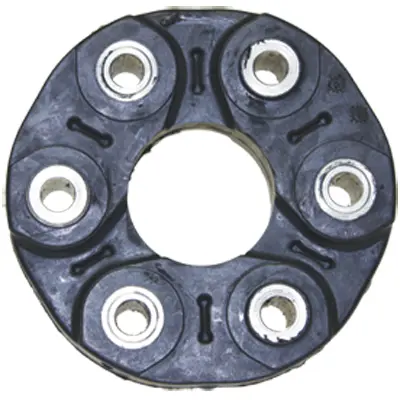 шарнирно съединение, карданен вал BIRTH               