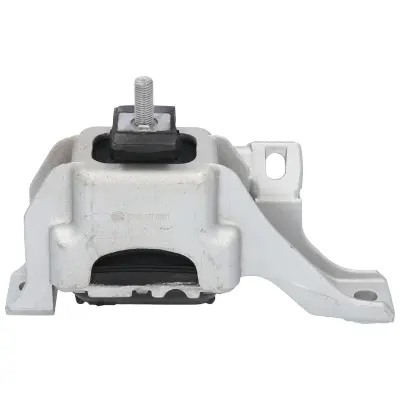 окачване, двигател BIRTH               