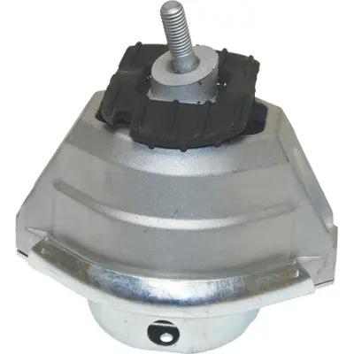 окачване, двигател BIRTH               