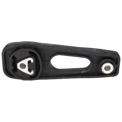 окачване, двигател BIRTH               