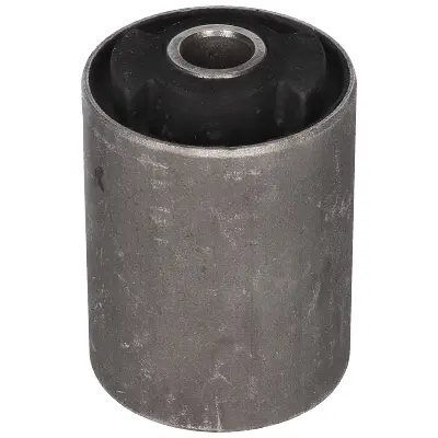 втулка, ресьорен лист BIRTH               