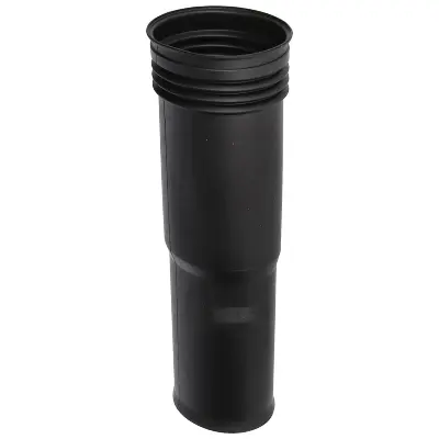 предпазна капачка-маншон, амортисьор BIRTH               