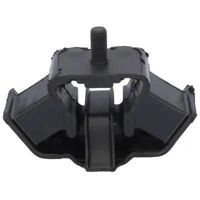 окачване, двигател BIRTH               