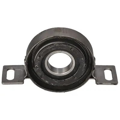 Опора карданен вал BIRTH               