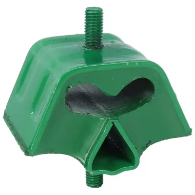 окачване, двигател BIRTH               