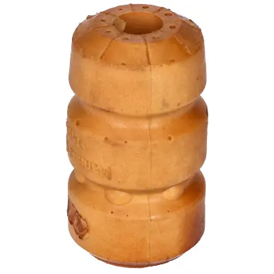 ударен тампон, окачване (ресьори) BIRTH               