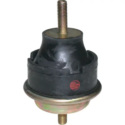 окачване, двигател BIRTH               