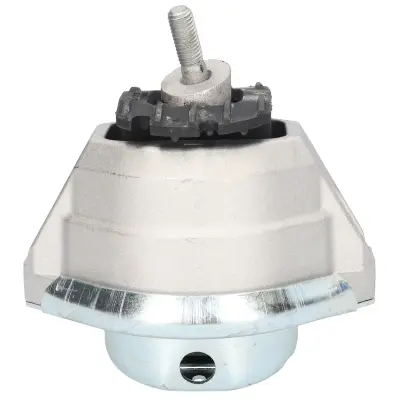 окачване, двигател BIRTH               