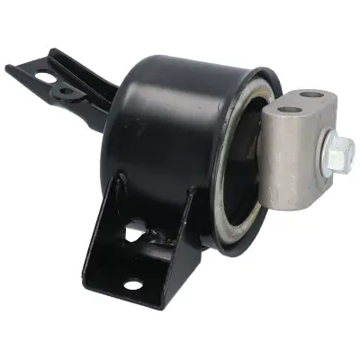 окачване, двигател BIRTH               