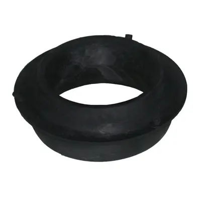 тампон на макферсън BIRTH               