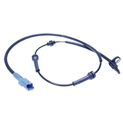 датчик, обороти на колелото BIRTH               