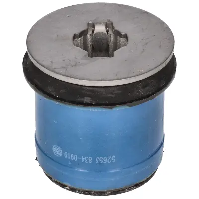 тампони на моста BIRTH               